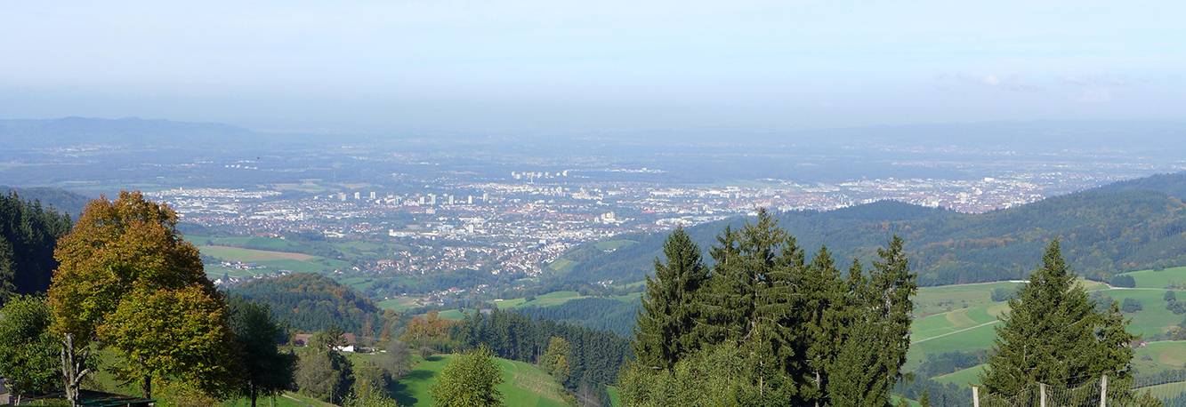 Quelle: sr